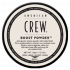 ​American Crew Boost Powder - objemový pudr, 10 g