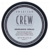 American Crew Grooming Cream - silne tužiaci stylingový krém, 85 g