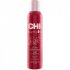 CHI Rose Hip oil Dry shampoo- suchý šampon na barvené vlasy, 198 g