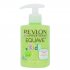 Revlon Professional Equave Kids 2in1 Shampoo - hypoalergenní šampón pre detské vlasy, 300 ml