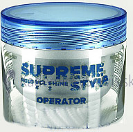 POSLEDNÝ KUS: Imperity Supreme operator - operátor, 100 ml