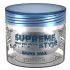 Imperity Supreme shine wax - lesklý vosk, 100 ml