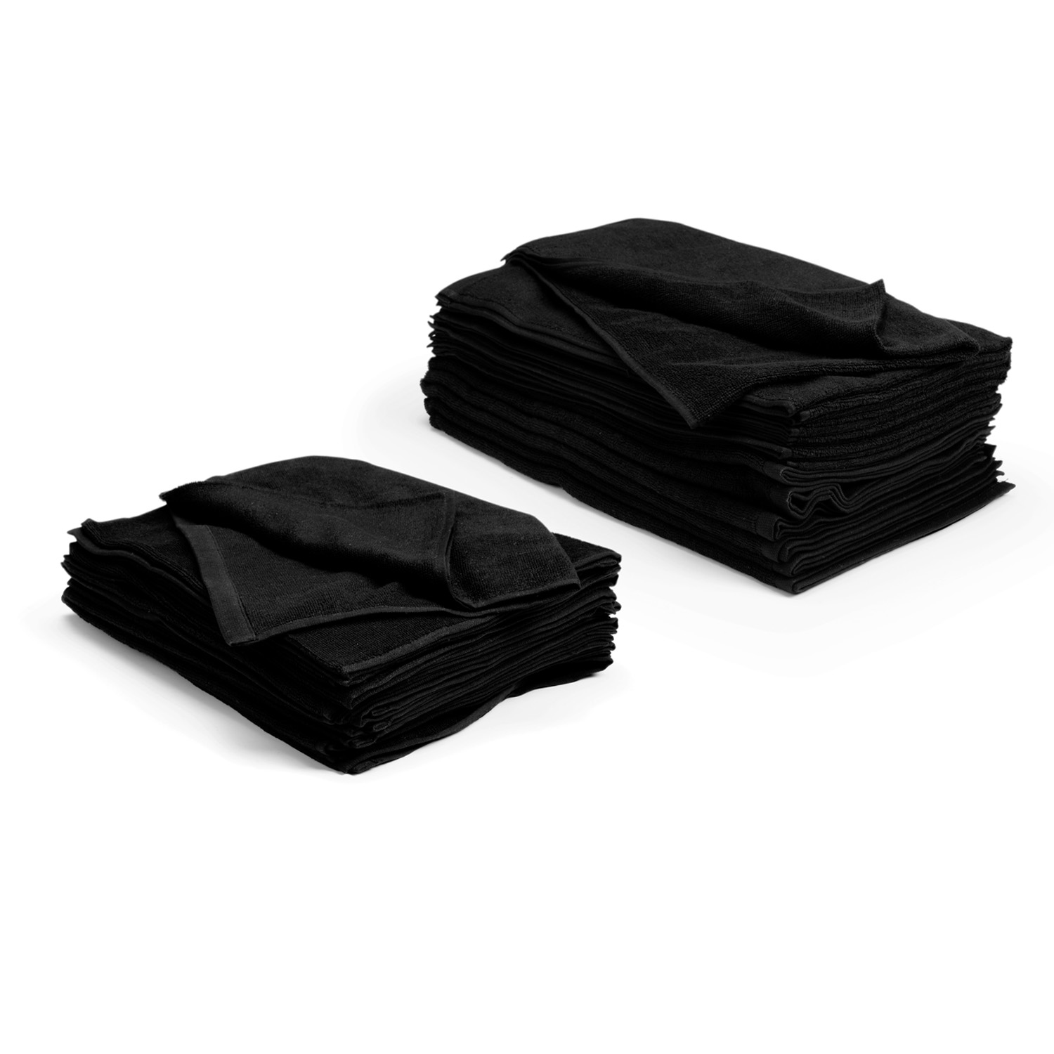 BraveHead Bleachsafe PREMIUM 5081 - profesionálny uterák odolný voči odfarbeniu, 50x85 cm