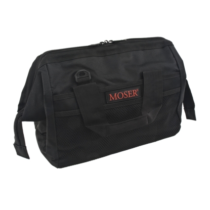 Moser 0092-6180 - kadernícka taška