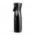 Spray bottle automatic 4952 - automatický mikro rozprašovač  na vodu, 150 ml
