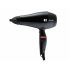 ​Ceriotti BI 5000 - profesionální vysoušeč vlasů, 2200 W, černý