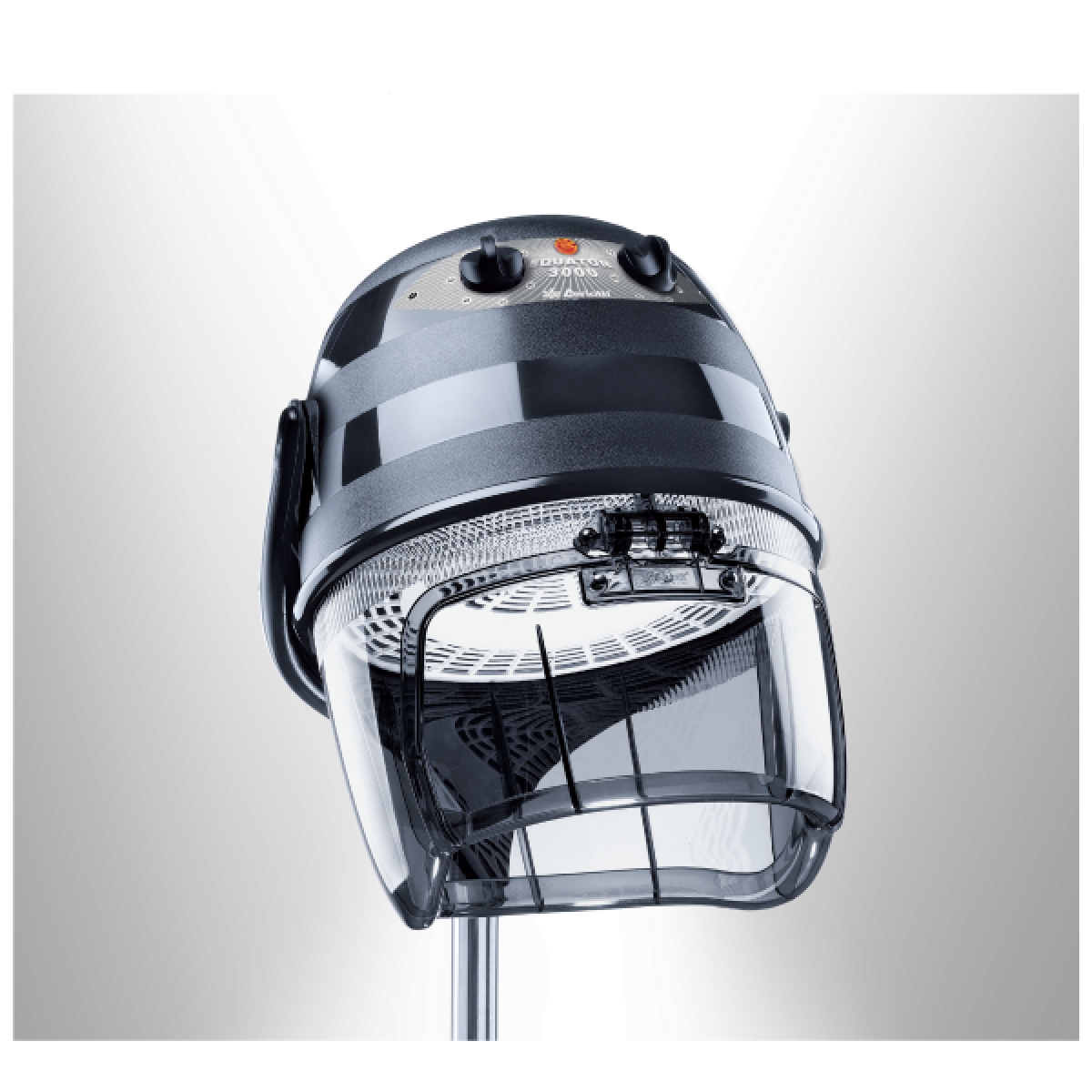 ​Ceriotti EQUATOR 3000 - sušící helma