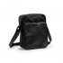Schoolbag, design 9109 - dizajnová kadernícka taška