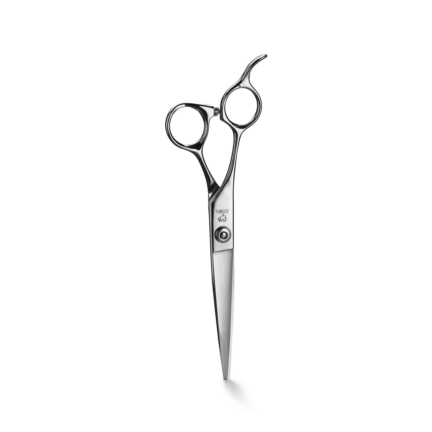 ​Joewell LSF - profesionální kadeřnické nůžky pro leváky