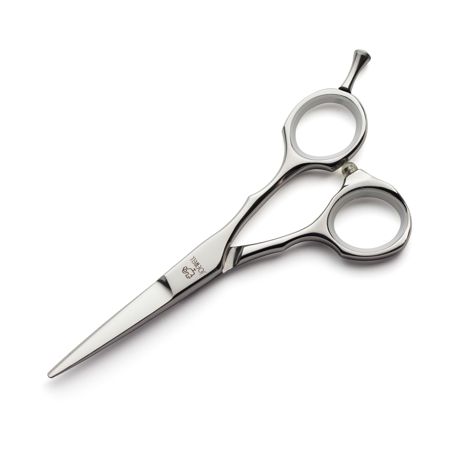 ​Joewell SZ - profesionální kadeřnické nůžky