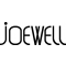 Joewell (2)
