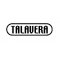 Talavera (1)