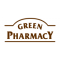 Green Pharmacy (32)