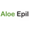 Aloe Epil (5)