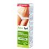 ​Aloe Epil Bikini and armpits depilatory cream - depilačný krém pre oblasti podpazušia a bikín, 125 ml