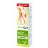 ​​Aloe Epil Body depilatory cream - telový depilačný krém,125 ml
