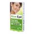 ​Aloe Epil Facial Wax strips - depilační voskové pásky na obličej, 12 + 2 ks
