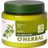 ​O'HERBAL For Normal hair - maska pro každodenní péči, 500 ml
