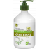 ​O'HERBAL Soft Gel - gel pro intimní hygienu s extraktem řebříčku, 500 ml