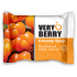 ​Very Berry Cloudberry & Cedar nuts oil - krémové mýdlo, 100 g
