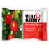 ​Very Berry Goji berry & Jojoba oil - krémové mýdlo, 100 g