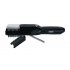 Talavera SPLIT-ENDER PRO 2 - profesionálny originálny vlasový zastrihávač rozštiepených končekov s fixným nadstavcom + Gembird - stlačený vzduch, 400 ml