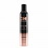 CHI Luxury Black Seed Oil Dry shampoo - suchý šampón, 150 g