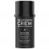 ​American Crew Shaving Skincare Protective Shave Foam - ochranná pěna na holení, 300 ml