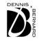 Dennis Bernard inc. (1)