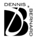 Dennis Bernard inc.