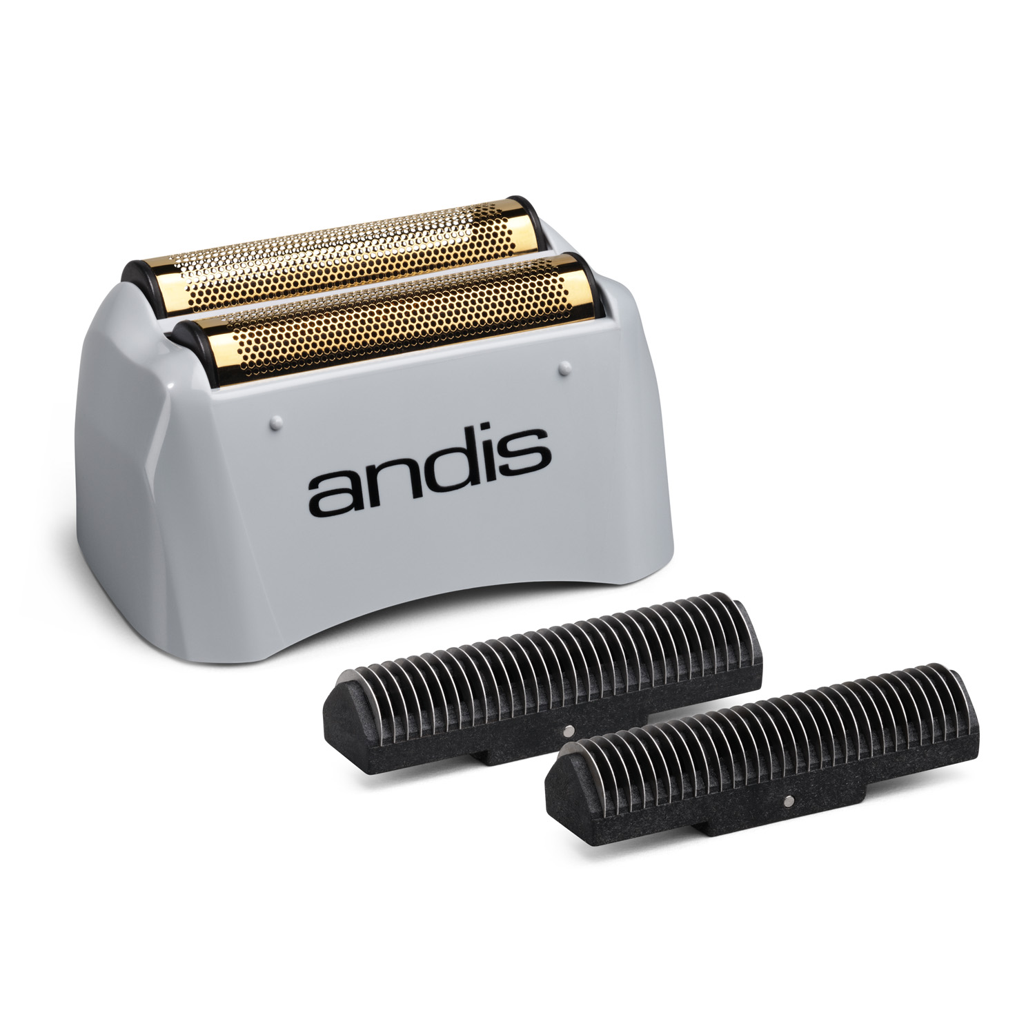 Andis Foil & Cutter for Profoil Shaver 17 280 - náhradní holicí hlava na holicí strojek Andis ProFoil Shaver