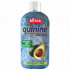 Milva CHININ A AVOKÁDO - avokádovo chininový šampon, 200 ml