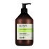 Niamh Hairkoncept Be Pure Nourishing Shampoo - výživný šampón na vlasy, 500 ml