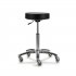 Salon stool, Rounder 4642 - taburet