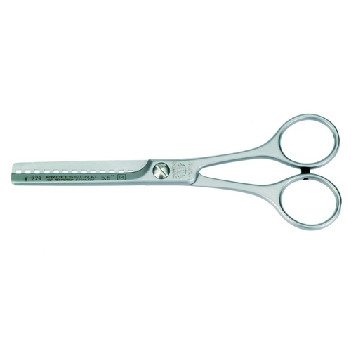 Kiepe Blending Scissors Standard Series 279/5.5" - profesionálne efilačné nožnice