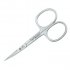 ​Kiepe Cuticle Scissors Stainless Steel 2047.35 - manikúrové nůžky