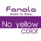 Fanola No yellow color (28)