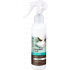 Dr. Santé Coconut Hair Spray - vlasový sprej s výtažky kokosu pro suché a lámavé vlasy, 150 ml