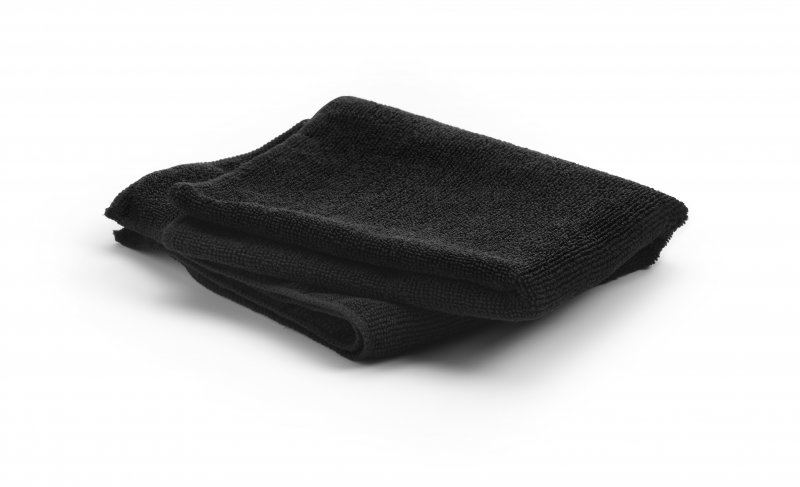 Micro fibre towels - ručník z mikrovlákna, 1 ks