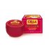 ​Cella Milano Crema Da Barba - mandľový krém na holenie, 150 ml