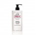 ​Cella Milano Shampoo E Balsamo Per Barba - šampón a kondicionér na bradu a fúzy, 200 ml