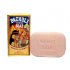 Murray & Lanman Pacholi scented soap - mydlo, 95 g