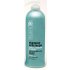 Black Anti-Frizz Shampoo anticrespo 500 ml