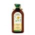 Green Pharmacy Nechtík a Rozmarínový olej - šampón pre normálne a mastné vlasy, 350 ml