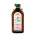 Green Pharmacy Lopúchový olej  - šampón proti vypadávaniu vlasov, 350 ml