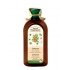 ​Green Pharmacy Lipové květy a olej z Rakytníku - šampon pro suché a poškozené vlasy, 350 ml