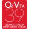 OiVita39 (83)