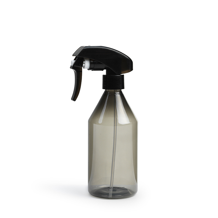 Spray Bottle Micro Diffusion 4948 - rozprašovač na vodu s mikro rozptýlením, 300 ml