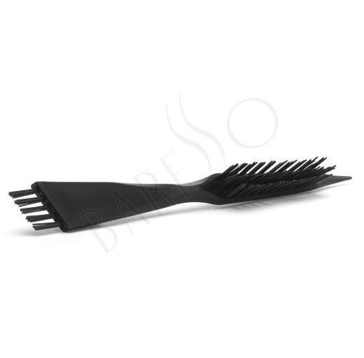 BraveHead 4910 - odstraňovač vlasů z hřebenů na vlasy