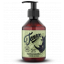Tenax Shampoo Revitalizzante - šampón na regeneráciu vlasov, 250 ml